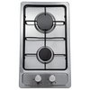  Ventolux HG320 EE (INOX) 2