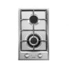   Ventolux HG320 CEST (INOX 1)