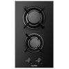   Ventolux HG320 GEE (BLACK) 2