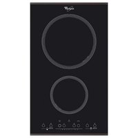 Whirlpool ACM 712 IX