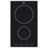   Whirlpool ACM 712 IX