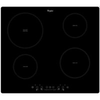 Whirlpool ACM 756 NE