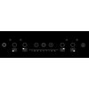 Whirlpool ACM 756 NE