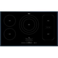 Whirlpool ACM 795 BA