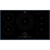   Whirlpool ACM 795 BA