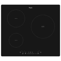 Whirlpool ACM 800 NE
