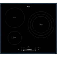 Whirlpool ACM 803 BA
