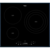   Whirlpool ACM 803 BA