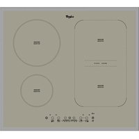 Whirlpool ACM 808/BA/S