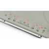 Whirlpool ACM 808/BA/S