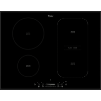Whirlpool ACM 816 BA