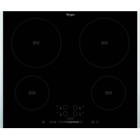 Whirlpool ACM 843 LX