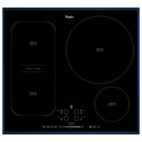 Whirlpool ACM 847 BA