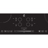 Whirlpool ACM 848 BA