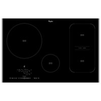 Whirlpool ACM 850 BH