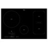   Whirlpool ACM 850 BH