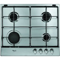 Whirlpool AKR 320 IX