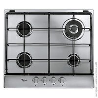 Whirlpool AKR 352 IX