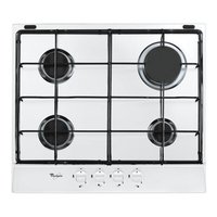 Whirlpool AKR 360 WH