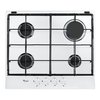   Whirlpool AKR 360 WH