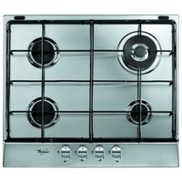 Whirlpool AKR 362 IX