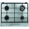   Whirlpool AKR 362 IX