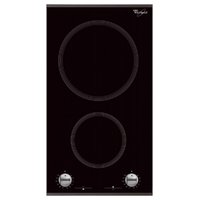Whirlpool AKT 360 IX