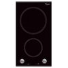   Whirlpool AKT 360 IX
