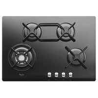 Whirlpool AKT 475 NB
