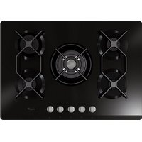 Whirlpool AKT 486 NB
