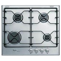 Whirlpool AKT 620 IXL