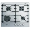   Whirlpool AKT 620 IXL