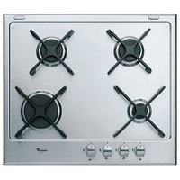 Whirlpool AKT 657 IX