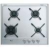   Whirlpool AKT 657 IX