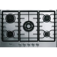 Whirlpool AKT 780 IXL