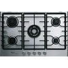   Whirlpool AKT 780 IXL