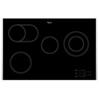 Whirlpool AKT 836 LX