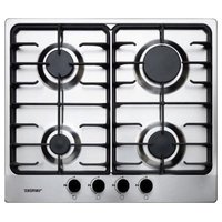 Zelmer ZPG 6024 XP