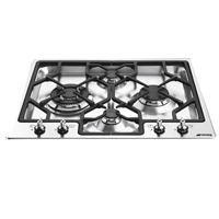 SMEG PGF 64