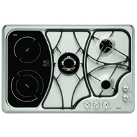 AMICA PMGC 7211 X