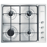 SMEG SE 64SNX3