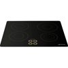   SMEG SI 644DO
