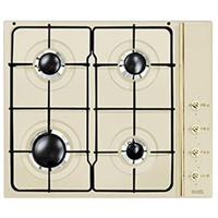 SMEG SR 804SEP4