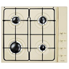   SMEG SR 804SEP4