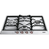  SMEG SR 764XRW