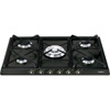   SMEG SR 775AO