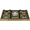   SMEG SR 775OT