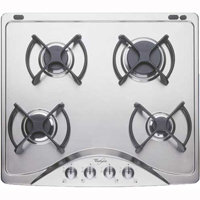 WHIRLPOOL AKM 513 IX