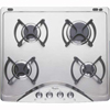   WHIRLPOOL AKM 513 IX