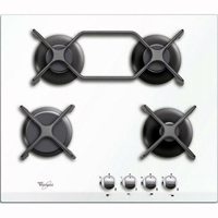 WHIRLPOOL A 424 WH